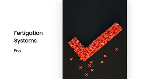 Image result for Fertigation Setup