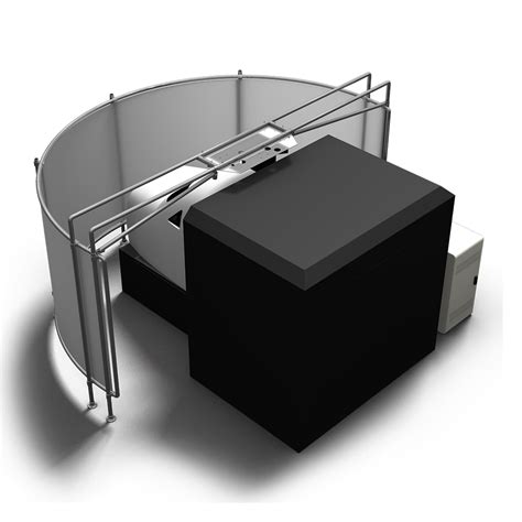 Image result for Flight Training Device