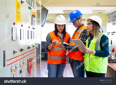 Image result for Utility Engineer
