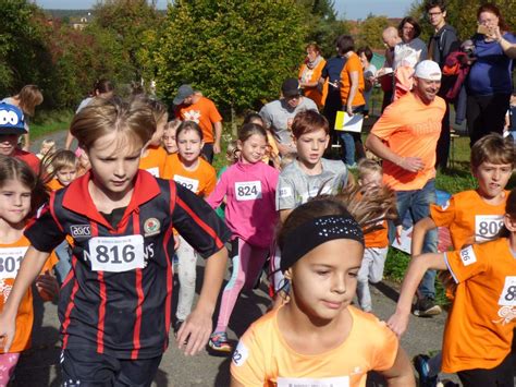 Smědčická Běhna 2025, Smědčice, 338 24 Smědčice, Česká Republika, Plzen ...