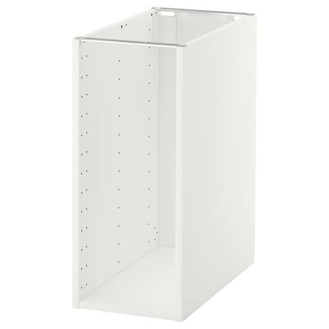 Base Kitchen Cabinets - Buy tall kitchen units online at affordable ...