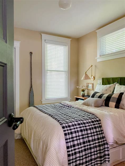 Bedroom Decorating Ideas Diy