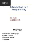 Turbo C Programs Examples 的图像结果