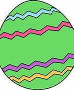 Image result for Happy Easter Clip Art for Kids