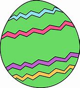 Image result for Easter Cartoon Clip Art