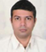 Government Institute For Training of Trainers (GITOT), Rohtak (HR)