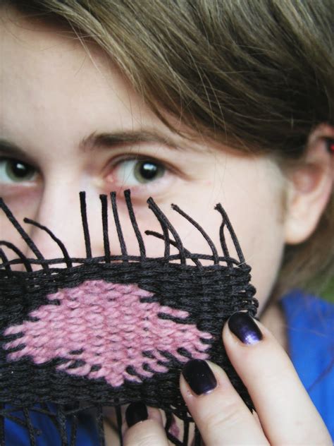 Weaving Machine Tutorial 的图像结果