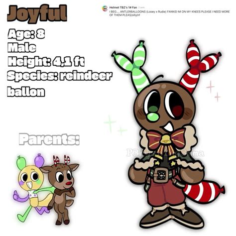 Looey x rudie fanchild !! | Dandy comic, Need friends, Dont drink and drive