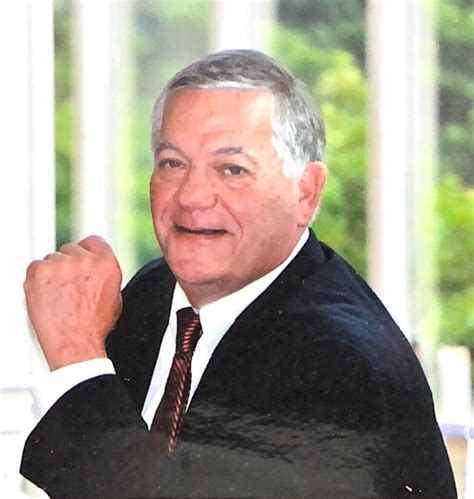 why choose bresnick funeral directors bresnick funeral directors