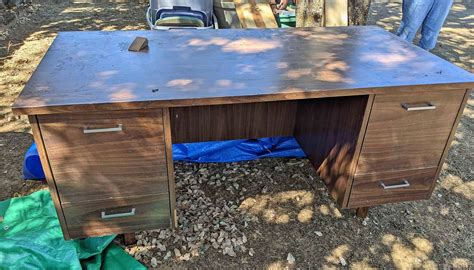 Free Stuff in Redding, California | Facebook Marketplace