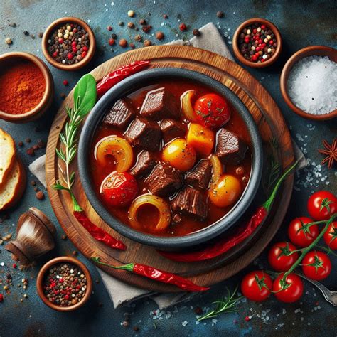 Perfect Beef stew Mix - Limpopo Frozen