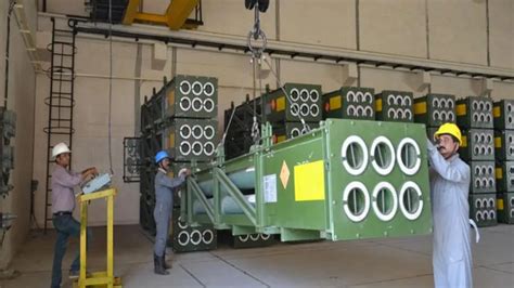 AOC recruitment 2023: Over 1700 vacancies announced in 7th CPC scale ...