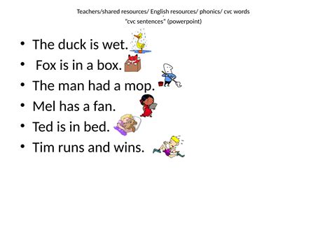 A Sentence With Moist