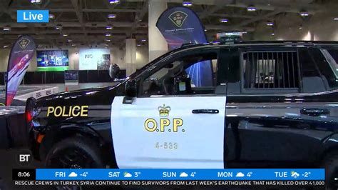 Image result for Bill Quinlan License Plate Reader