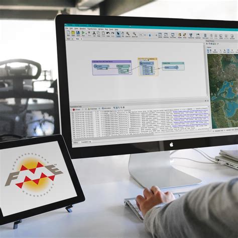 Image result for Data-Integration Transformations