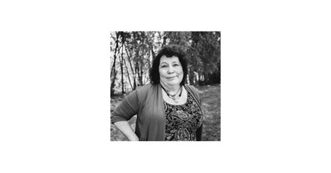 Jeanette Elaine Wilson Obituary (2024) - Saranac, MI - Lake Funeral ...