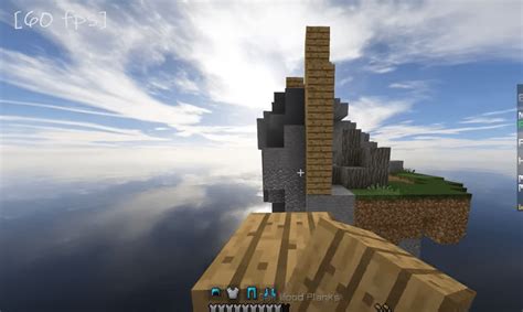 Image result for FPS Boost Minecraft