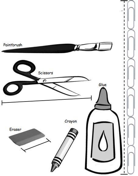 Eureka Math First Grade Module 1 Lesson 7 的图像结果