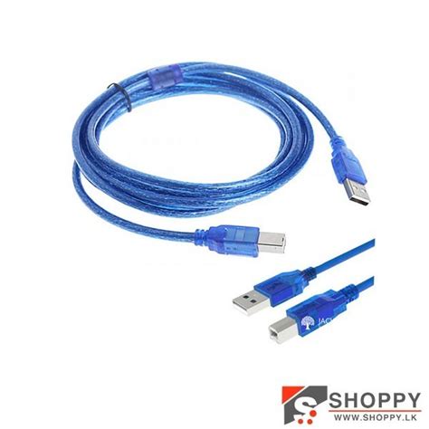 Image result for Disconnect Printer Cable
