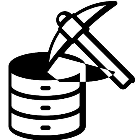 Data Mining Algorithms 的图像结果