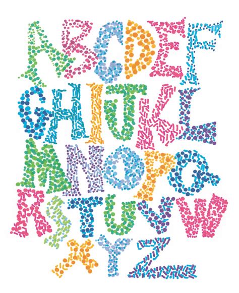 Image result for Hand Lettering Techniques