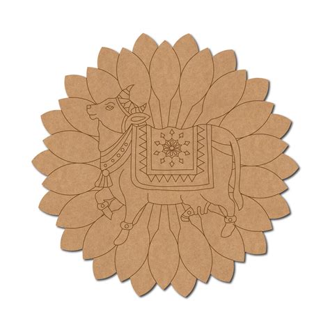 Online Art & Craft Store | DIY MDF Cutouts | Custom DIY Product ...