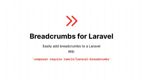 Image result for Python for Data Processing