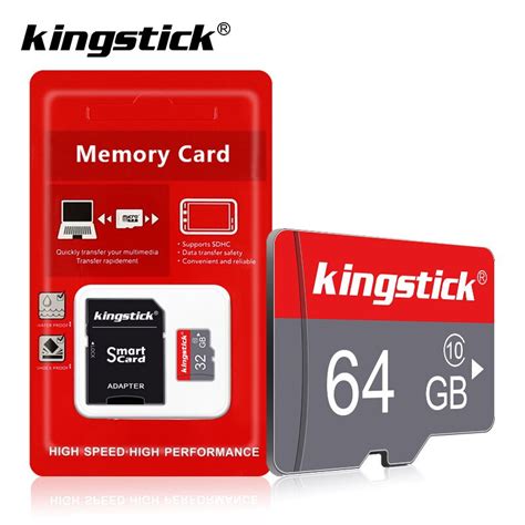 Image result for Micro Memory Card