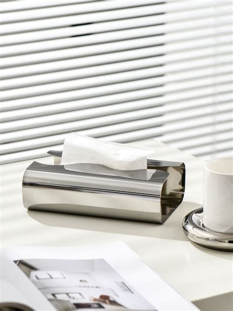 Image result for Statler Tissue Box