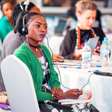 Elkes Impact Awards Spanish - Free the Slaves