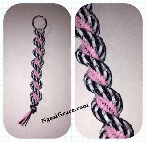 Image result for Boondoggle Keychains