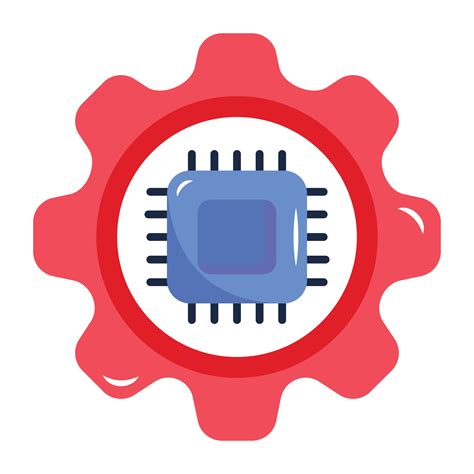 Engineering Design Tools Icon 的图像结果