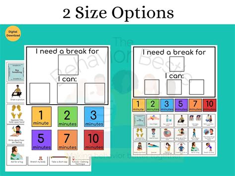 Break Card 的图像结果