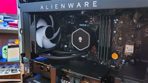 Image result for Alienware Aurora R4 Review 2013