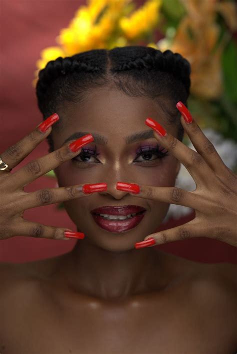 Image result for Free Raw Files