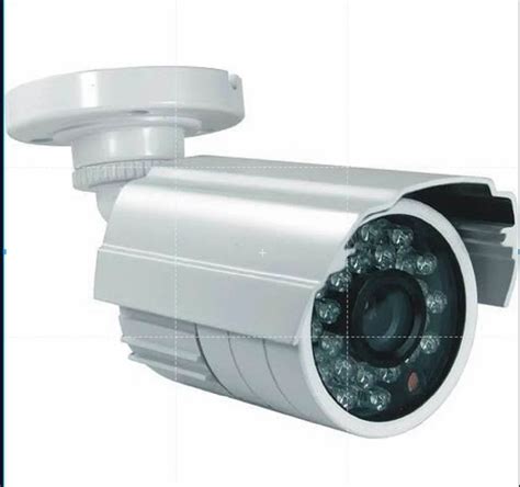 CCTV Security Camera 的图像结果