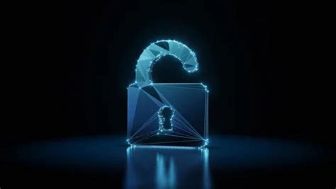 Cybersecurity Training - First Community Credit Union