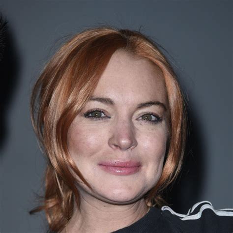 My Scene Goes Hollywood: The Movie (2005) - Plex