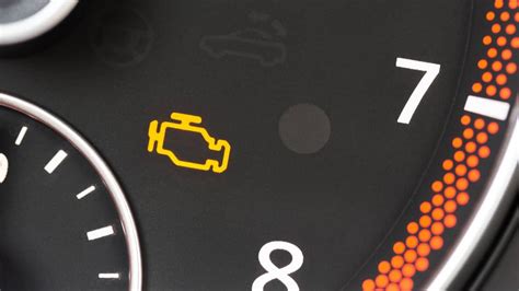 How to Fix Engine Light Problem 的图像结果