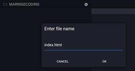 Image result for HTML Tutorial HelloWorld
