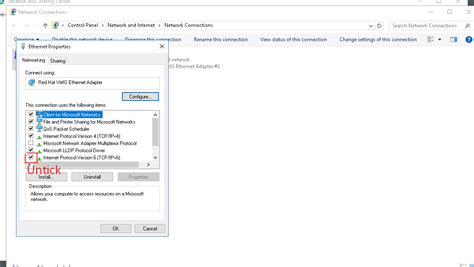 Image result for IPv6 Windows