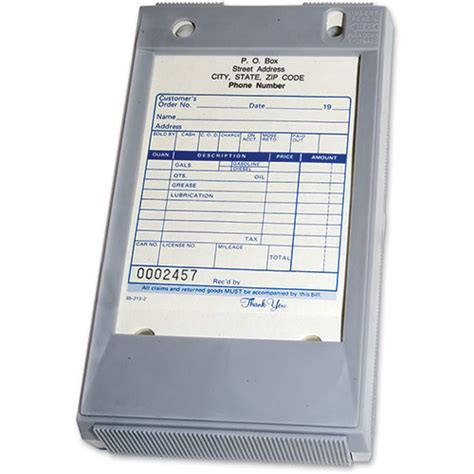 Image result for Invoice Machine