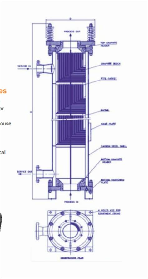 HCL Absorber Units Manufacturer from Pune