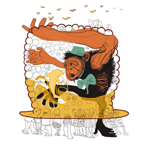 Image result for Monkey Magic