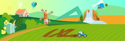 Image result for IXL Language Arts Logo