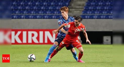 I-League: Churchill sign Tajik striker Tursunov | Goa News - Times of India