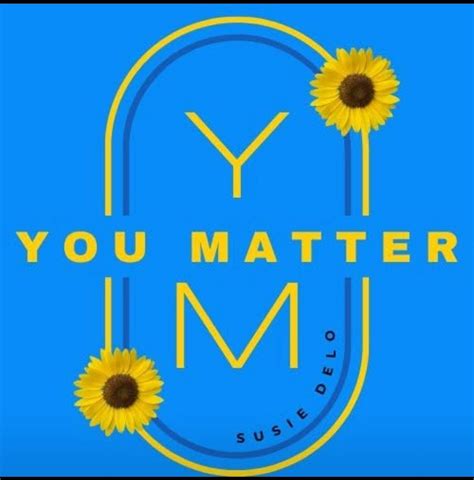 Situational Awareness & Self Defense Class for PCOM Moms, 657 Pine St ...