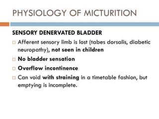 mication