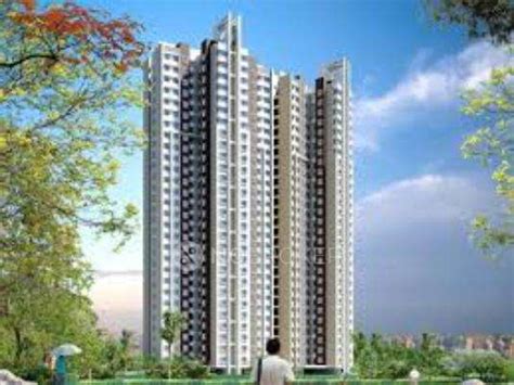 Ghatkopar East, Mumbai - Map, Pin Code, & Property Rates 2025