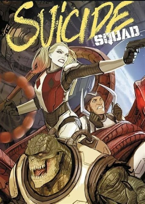 Image result for Task Force Trailer